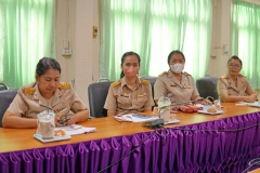 334682729_189868653767421_1309983054875267539_n