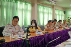 335305866_1926613427676014_2746994206350681487_n