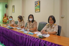 335322765_930881387944111_5833492123497322875_n