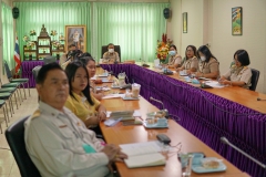 335454088_944792313601485_3118370417604135604_n