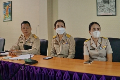 335600439_628467949118946_1279702989150948278_n