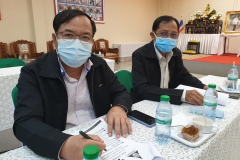 1_203680821_4112828792096142_5928789257845752010_n