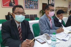 1_203914097_4112828265429528_2146474523297232918_n