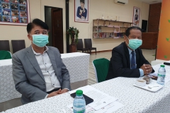 1_204045741_4112827588762929_8718287108782235199_n