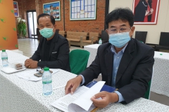 1_204501181_4112827738762914_8237801194322785022_n