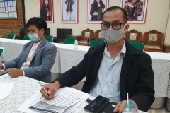 2_203350478_4112828395429515_7926091059147983838_n