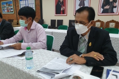 2_206038903_4112828012096220_1332457226229766400_n