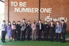 3_203582226_4112830992095922_9103753924303027695_n