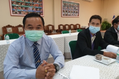 3_204299307_4112828708762817_3806267873126404652_n