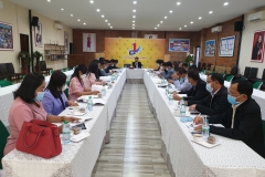 4_204011364_4112829648762723_6988791870331575909_n