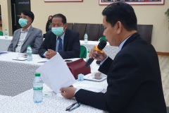 4_204760227_4112827418762946_2845977891173981157_n