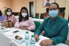 4_205812082_4112828565429498_3851684110272034452_n