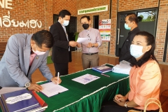 203622589_4112830588762629_1980751898845054289_n