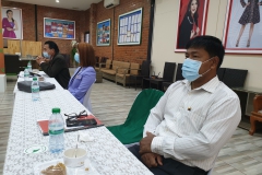 203734297_4112829485429406_8795283264102740952_n