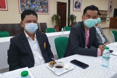 203109294_4112828122096209_2644663182087656737_n