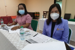 205141414_4112829098762778_1561893927925881956_n