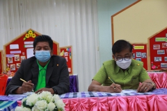 205171183_4118490798196608_6130161451198142601_n