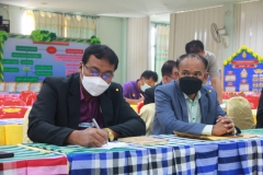 207681144_4118490738196614_6528470107778162769_n