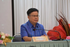 447895589_944334024157280_8540764230691686294_n