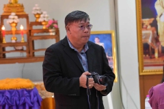 447903930_944333624157320_4371189268558376535_n