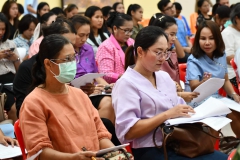 447980467_944334157490600_8139497162776010202_n