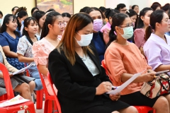 447997545_944334087490607_3919301699237012220_n