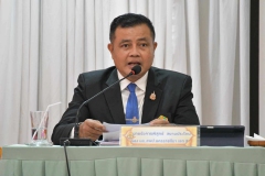 448003565_944333957490620_6857297266293059343_n