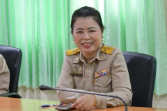 480484610_1122370299686984_7646080922646006634_n