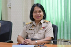 480746680_1122370623020285_6515540128794733287_n