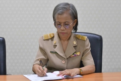 480796353_1122369643020383_4324798193335757369_n