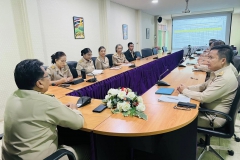 481048914_1122370419686972_5524314563043702381_n