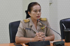 481497135_1122370769686937_297734631088339147_n