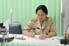 480201902_1122452446345436_7202662718504924485_n