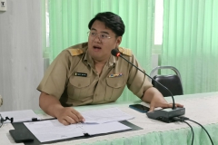 480266069_1122452983012049_2545391497371752274_n