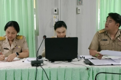 480491765_1122452909678723_7865618235611751506_n