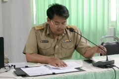 480517828_1122452783012069_3858160063299000632_n