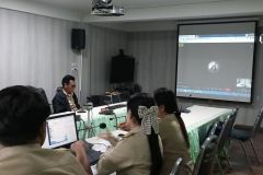 480979886_1122453136345367_6568083110010313574_n