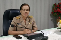 481269925_1122451986345482_6399434692787223312_n