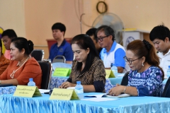 428061916_939506707973345_6818113987584188693_n