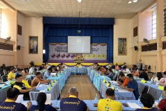 445497843_939504894640193_836049471387786754_n