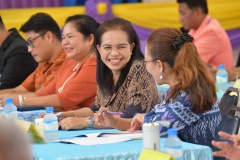 445513300_939506277973388_2903251478240320050_n