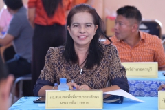 445528484_939505357973480_8521564212852674006_n