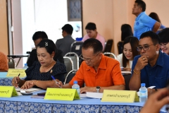 445558213_939506727973343_1068671012541379139_n