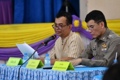 445827203_939506567973359_6824949897680418104_n