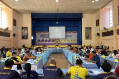 446625478_939504861306863_2203688618678963967_n