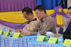 446844396_939506954639987_1086181300162625190_n