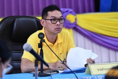 446864240_939507444639938_6637287752572014118_n