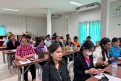 514352021_1221599683097378_8395878283486852577_n