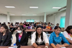 514414662_1221599766430703_6008988870257788582_n