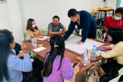 515003010_1221599649764048_8017376127076643479_n